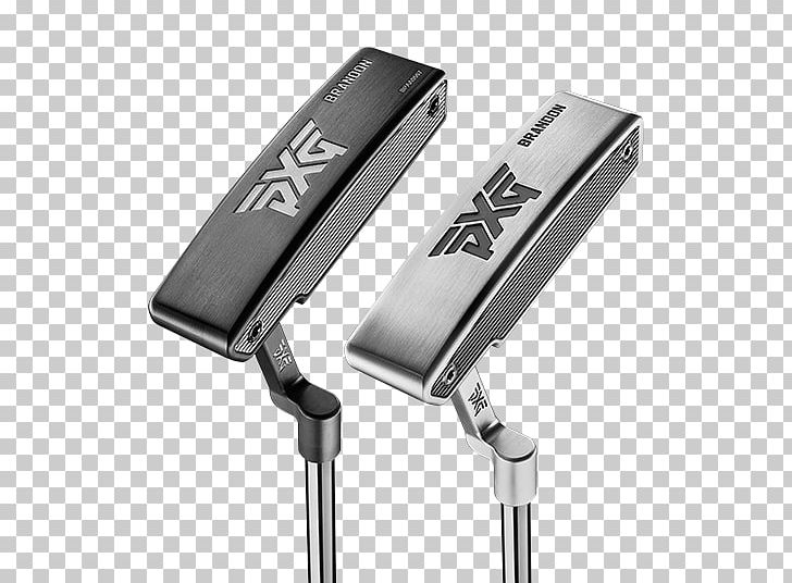 Putter Parsons Xtreme Golf Golf Clubs Sporting Goods PNG, Clipart, Golf, Golf Clubs, Golf Course, Golf Equipment, Hardware Free PNG Download