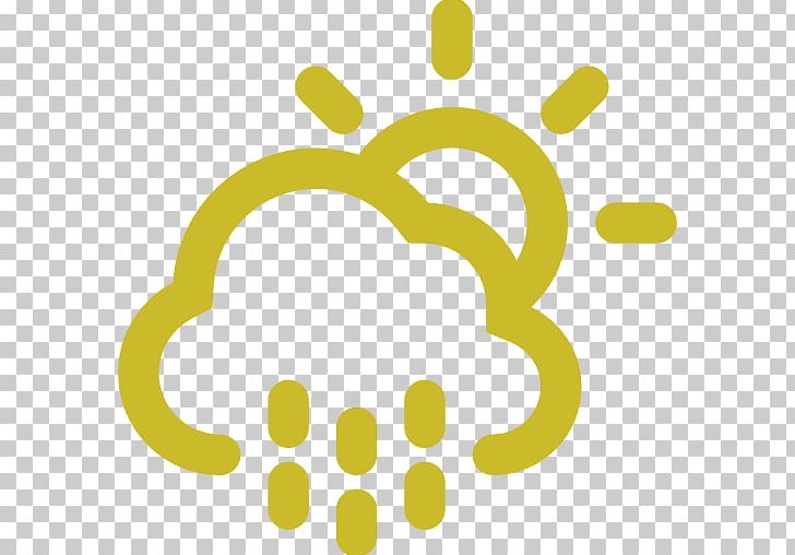 Rain Weather Forecasting Cloud Wet Season 気象業務 PNG, Clipart, Area, Circle, Cloud, Cloud Cover, Computer Icons Free PNG Download