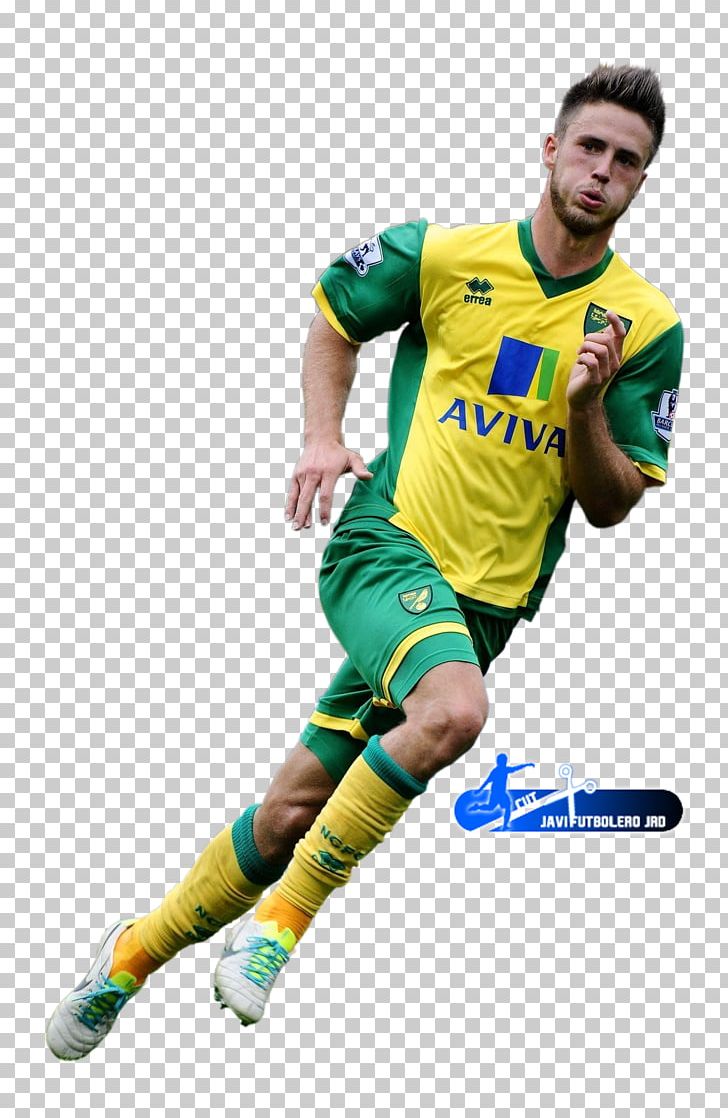 Ricky Van Wolfswinkel Soccer Player Norwich City F.C. Netherlands National Football Team PNG, Clipart, Ball, Football, Football Player, Jersey, Netherlands Free PNG Download