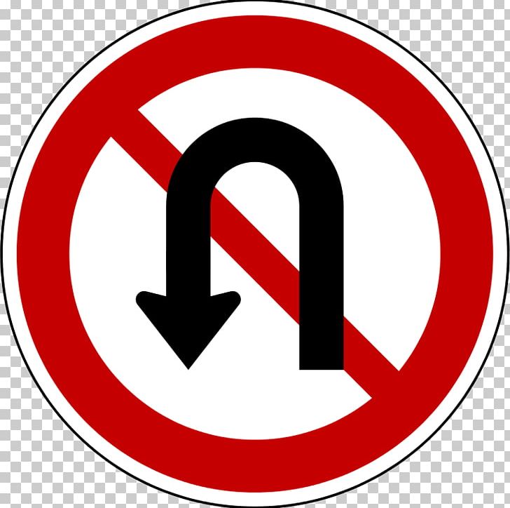 Road Signs In Singapore Traffic Sign U-turn The Highway Code PNG, Clipart, Area, Brand, Cars, Circle, Highway Code Free PNG Download