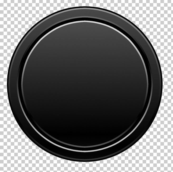 Samsung DeX PNG, Clipart, Black And White, Circle, Ea Games, Fnac, Game Logo Free PNG Download
