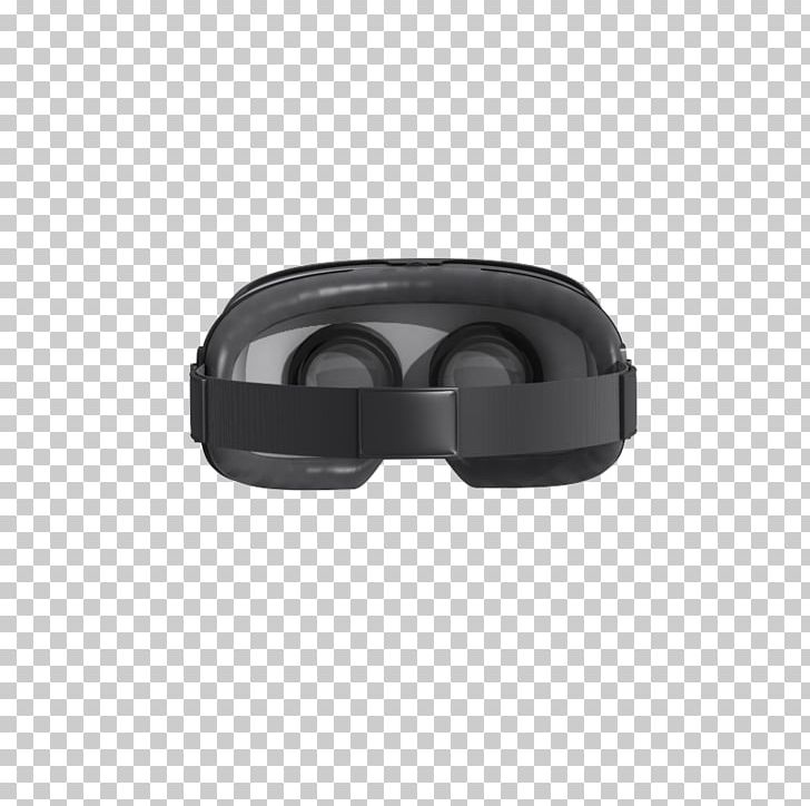 Samsung Gear VR Virtual Reality Headset PlayStation VR Head-mounted Display HTC Vive PNG, Clipart, 3d Computer Graphics, 3d Modeling, Angle, Audio, Audio Equipment Free PNG Download