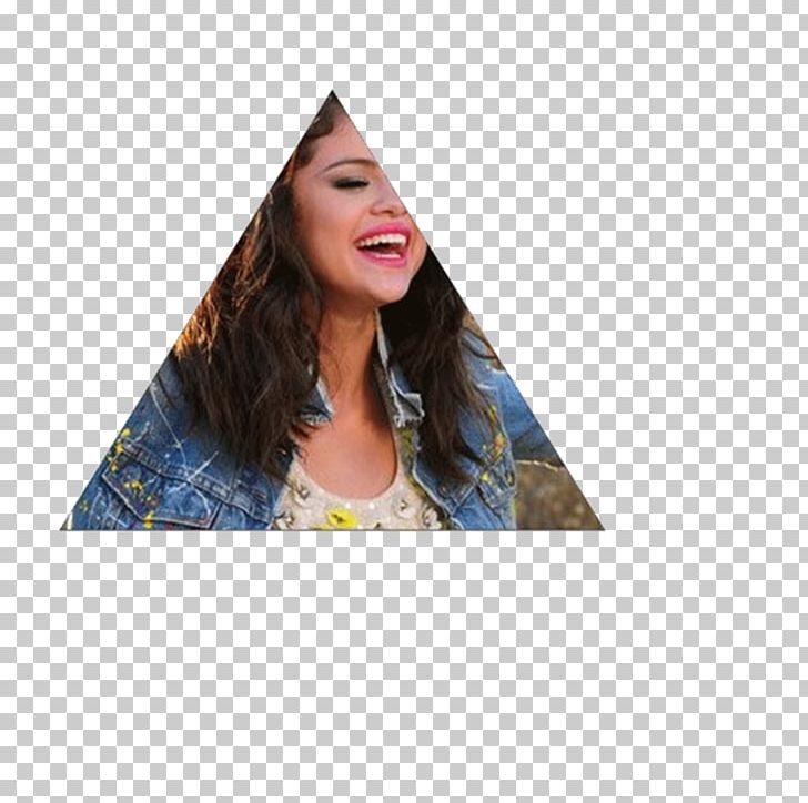 Selena Gomez Photomontage Triangle Photography PNG, Clipart, Deviantart, Finger, Hair Coloring, Long Hair, May 9 Free PNG Download