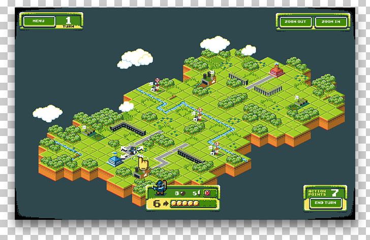 Siege Of Avalon Isometric Graphics In Video Games And Pixel Art Turn-based Strategy PNG, Clipart, Battle Tank, Biome, Computer Software, Free And Opensource Software, Freedom Free PNG Download