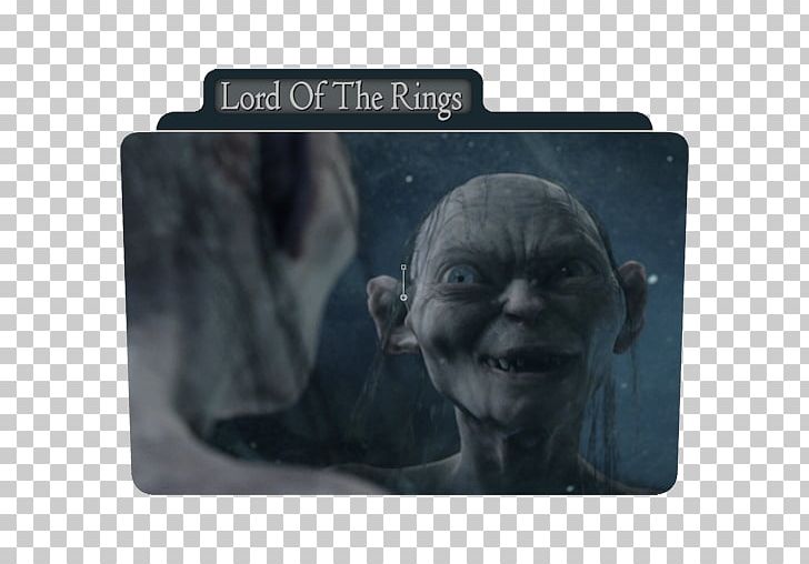 Snout Mammal PNG, Clipart, Andy Serkis, Film, Fold, Frodo Baggins, Gollum Free PNG Download