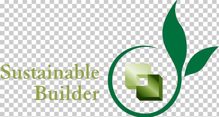 Sustainable Residential Development Designing Sustainable Communities Amazon.com Logo PNG, Clipart, Amazoncom, Architectural Engineering, Art, Brand, Business Free PNG Download