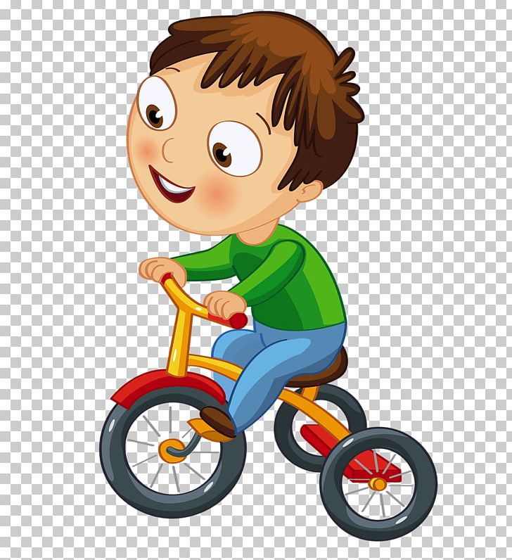 T-shirt Tricycle Bicycle PNG, Clipart, Balance Bicycle, Bicycle, Boy, Cartoon, Child Free PNG Download