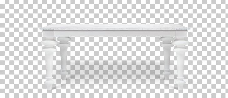 Table 20 Matbord Furniture Dating PNG, Clipart, Angle, Corian, Couch, Dating, End Table Free PNG Download