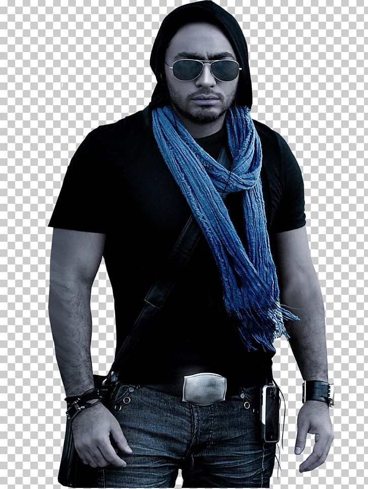 Tamer Hosny Saw VII Arrab Kaman Songwriter PNG, Clipart, 180 Daraga, Actor, Arabic Music, Art, Deviantart Free PNG Download