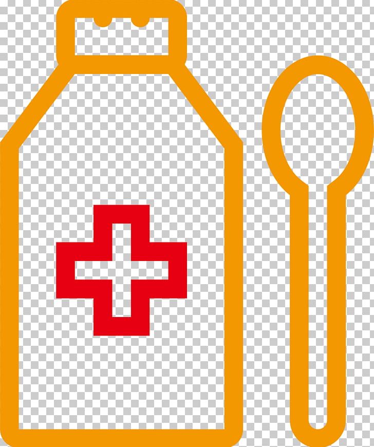 Therapy Medicine Physician Icon PNG, Clipart, Acupuncture, Alcohol Bottle, Area, Biological Medicine, Medical Prescription Free PNG Download