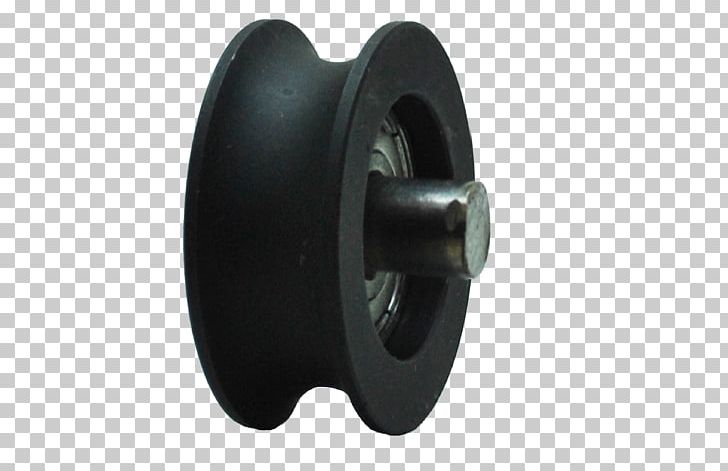 Tire Wheel Rim PNG, Clipart, Automotive Tire, Automotive Wheel System, Auto Part, Hardware, Hardware Accessory Free PNG Download
