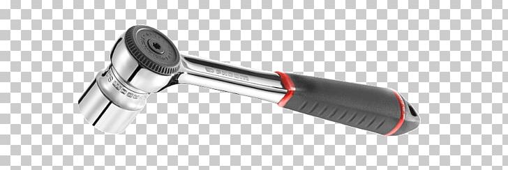 Tool Ratchet Socket Wrench Facom Impact Wrench PNG, Clipart, Angle, Auto Part, Dichtheit, Facom, Hardware Free PNG Download