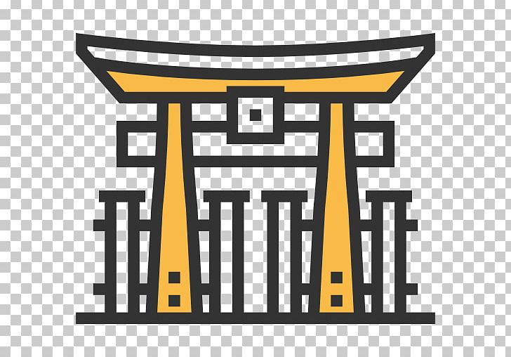 Torii Computer Icons Japan PNG, Clipart, Architecture Building, Area, Black, Brand, Building Free PNG Download
