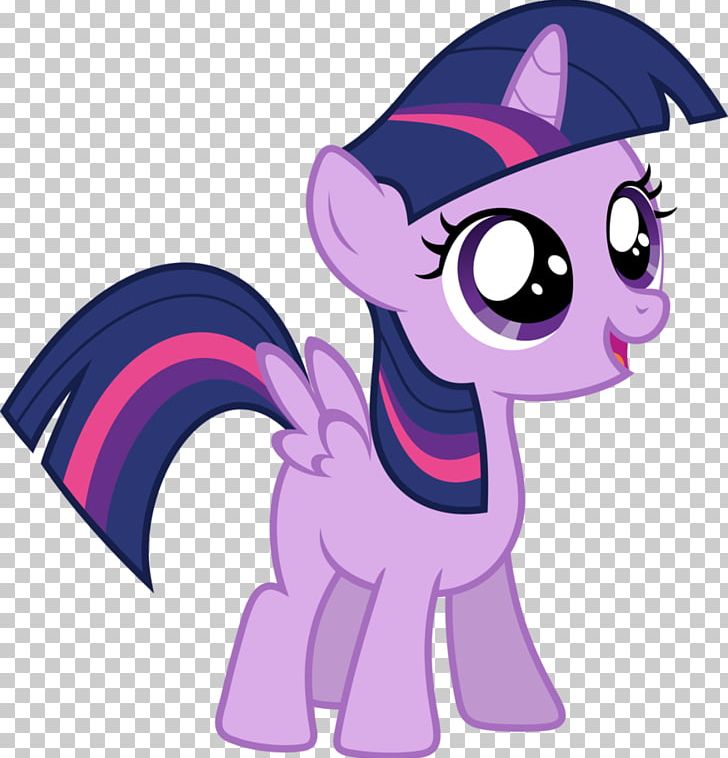 Twilight Sparkle Pony Pinkie Pie Princess Celestia Applejack PNG, Clipart, Animal Figure, Cartoon, Deviantart, Fictional Character, Filly Free PNG Download