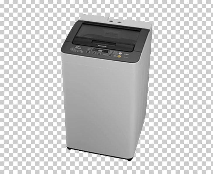 Washing Machines Nagpur Panasonic Clothes Dryer PNG, Clipart, Clothes Dryer, Consumer Electronics, Haier, Haier Hwt10mw1, Haier Washing Machine Free PNG Download
