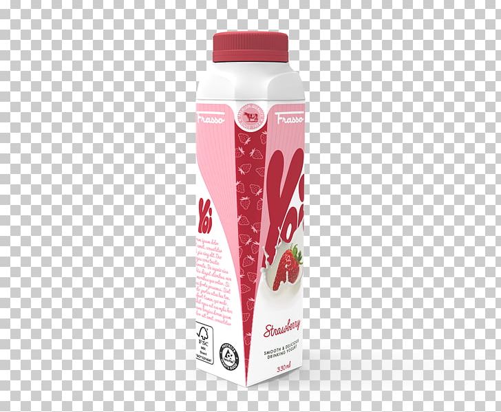 Water Bottles Liquid PNG, Clipart, Bottle, Dubai World Trade Centre, Liquid, Nature, Water Free PNG Download