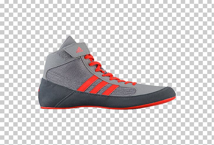 Wrestling Shoe Sports Shoes Adidas Basketball Shoe PNG, Clipart, Adidas, Asics, Athletic Shoe, Basketball Shoe, Black Free PNG Download