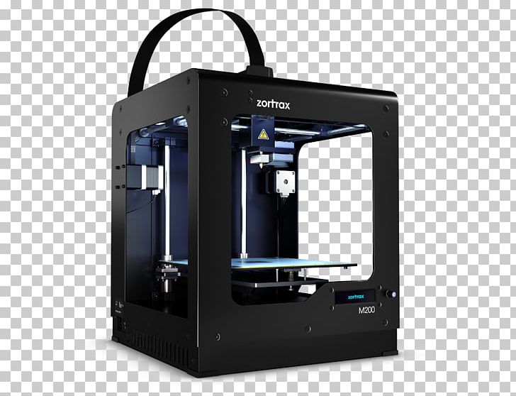 Zortrax M200 3D Printing Filament PNG, Clipart, 3 D, 3d Computer Graphics, 3d Printing, Acrylonitrile Butadiene Styrene, Electronic Device Free PNG Download