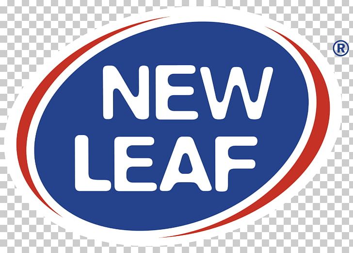 2017 Nissan LEAF New Leaf GmbH Information Eichkamp GmbH & Co. KG PNG, Clipart, 2017 Nissan Leaf, Area, Blue, Brand, Business Free PNG Download
