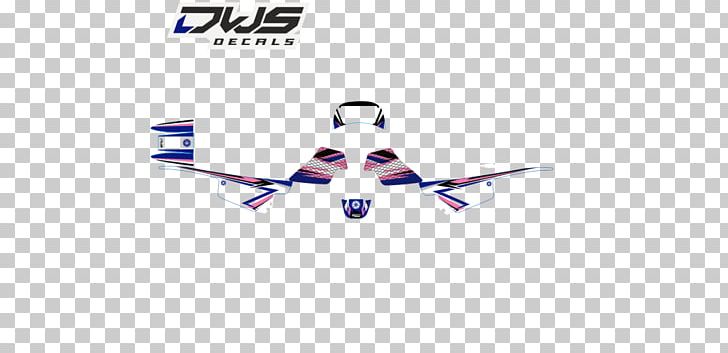 Airplane Wing Radio-controlled Toy Aerospace Engineering PNG, Clipart, Aerospace, Aerospace Engineering, Aircraft, Airplane, Air Travel Free PNG Download