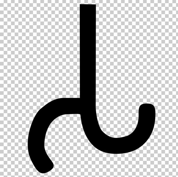 Aramaic Alphabet Phoenician Alphabet 8th Century PNG, Clipart, 8th Century, Alphabet, Aramaic, Aramaic Alphabet, Art Free PNG Download