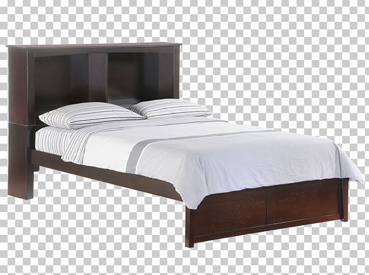 Bed Frame Bedside Tables Mattress Bedroom Furniture Sets PNG, Clipart, Angle, Bed, Bedding, Bed Frame, Bedroom Free PNG Download