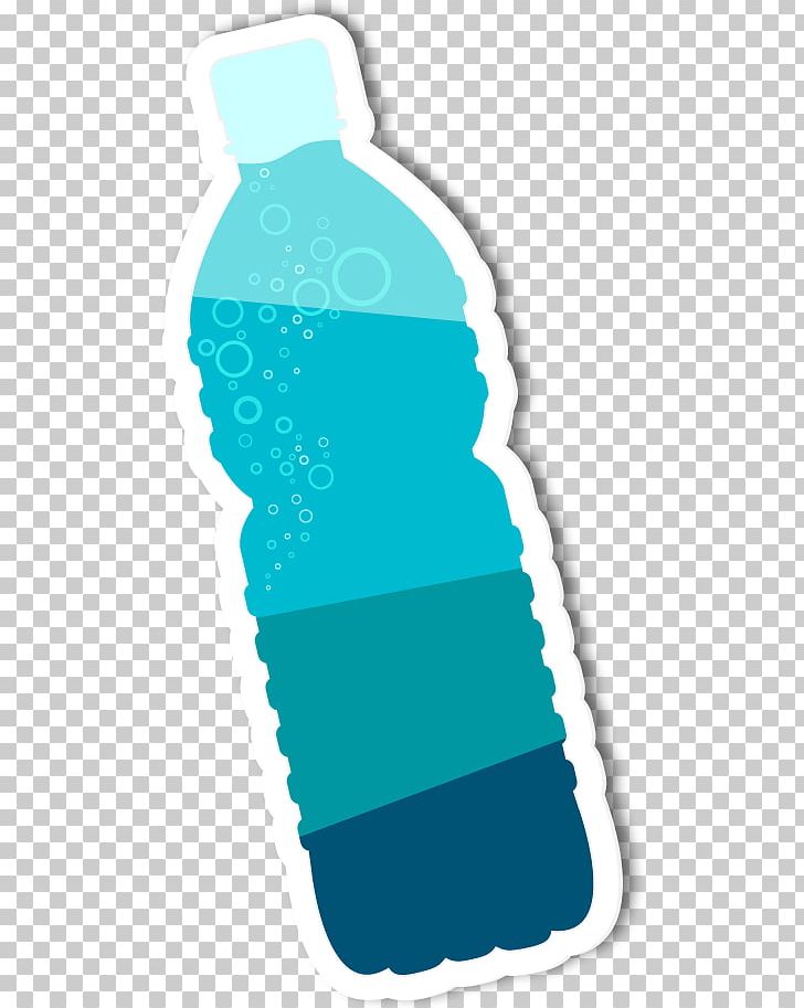 Bottled Water Plastic Water Bottles PNG, Clipart, Aqua, Bottle, Bottled Water, Bottle Water, Brand Free PNG Download