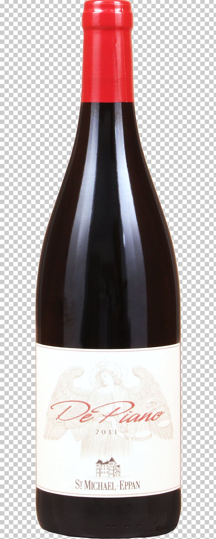 Burgundy Wine Pinot Noir Pinot Blanc Lambrusco PNG, Clipart, Alcoholic Beverage, Bottle, Burgundy Wine, Drink, Food Drinks Free PNG Download