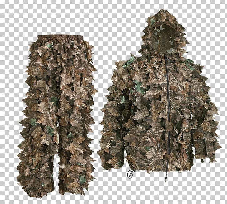Camouflage SwedTeam Leaf Camo Set Clothing SwedTeam Glove Grip PNG, Clipart, Camo, Camouflage, Clothing, Coat, Deerhunter Free PNG Download