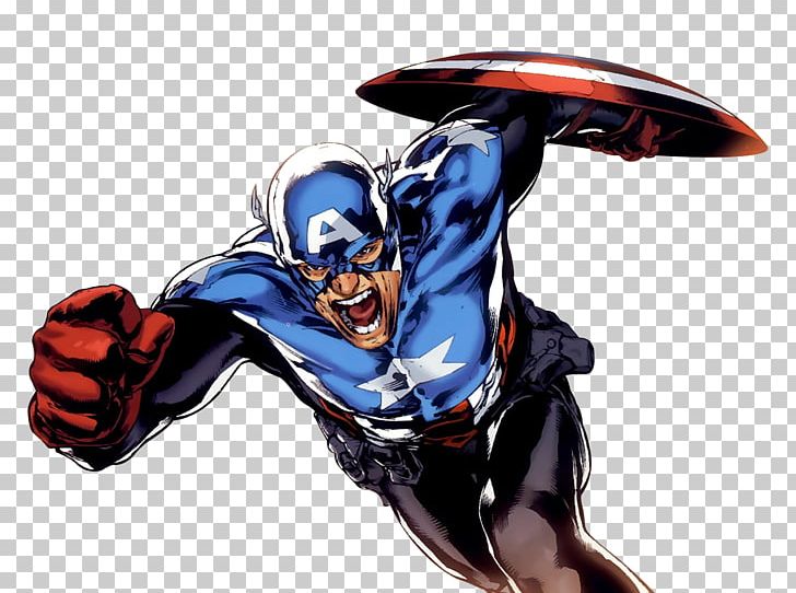 Captain America Agents Of Atlas Metal Beverly Hills PNG, Clipart, Agents Of Atlas, Beverly Hills, Captain America, Fictional Character, Heroes Free PNG Download