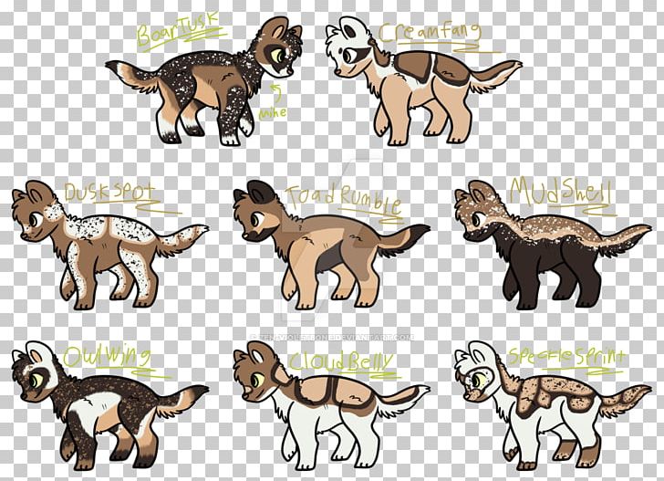 Cat Dog Wildlife Fauna PNG, Clipart, American Shorthair Cat, Animal, Animal Figure, Animals, Big Cat Free PNG Download