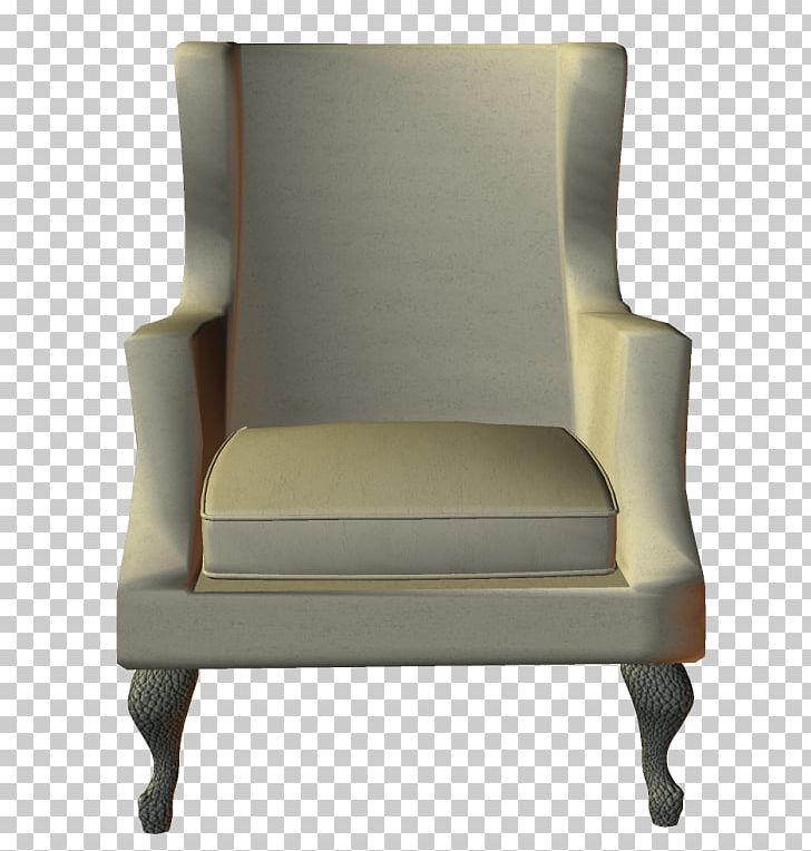 Chair Angle PNG, Clipart, Angle, Center, Chair, Furniture, Guest Free PNG Download