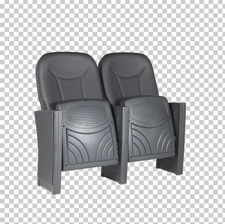 Chair Car Seat Euro Group UK Essex Upholstery Armrest PNG, Clipart, Angle, Armrest, Car Seat, Car Seat Cover, Chair Free PNG Download