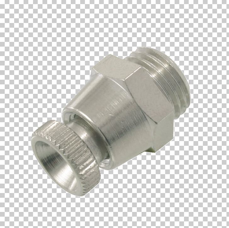 Check Valve Pneumatic Lubricator Prevost Car Tool PNG, Clipart, Angle, Check Valve, Hardware, Hardware Accessory, Nut Free PNG Download