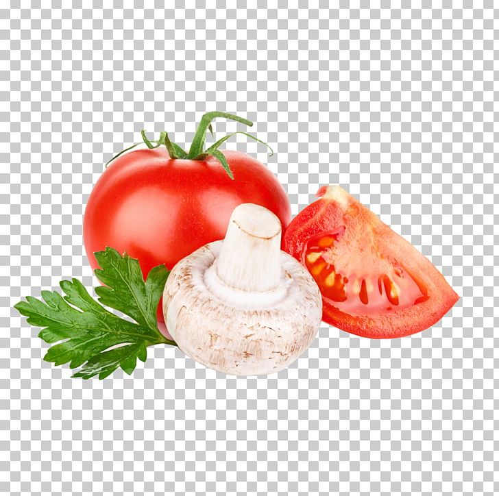 Chow Mein Vegetable Fruit Tomato PNG, Clipart, Common Mushroom, Cooking, Cucumber, Diet Food, Food Free PNG Download