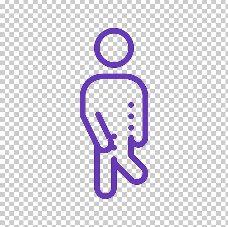 Computer Icons Male Slenderman PNG, Clipart, Area, Circle, Computer Icons, Female, Finger Free PNG Download