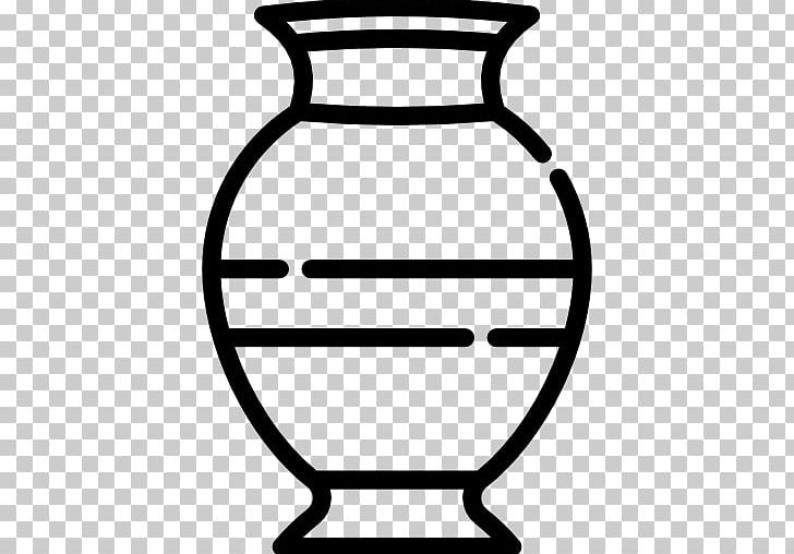 Computer Icons PNG, Clipart, Art, Black And White, Ceramic, Cocktail Shaker, Computer Icons Free PNG Download
