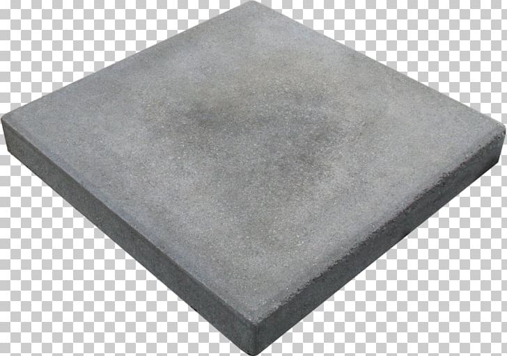 Concrete Stone Scolaro Promo S.R.L. Material Sand PNG, Clipart, Angle, Concrete, Garden, Hardware, Material Free PNG Download
