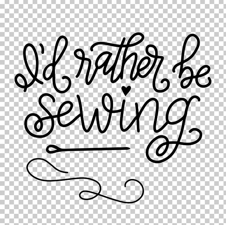 Cricut Sewing Machines Calligraphy PNG, Clipart, Angle, Area, Art, Bag, Black Free PNG Download