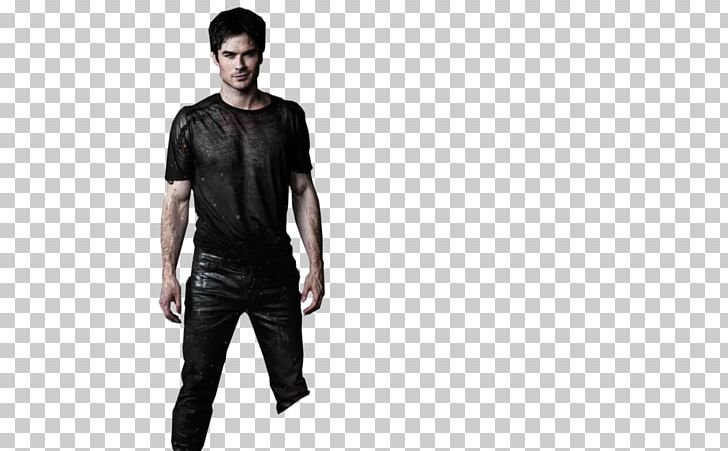 Damon Salvatore T-shirt Art PNG, Clipart, Art, Damon Salvatore, Deviantart, Drawing, Graphic Design Free PNG Download