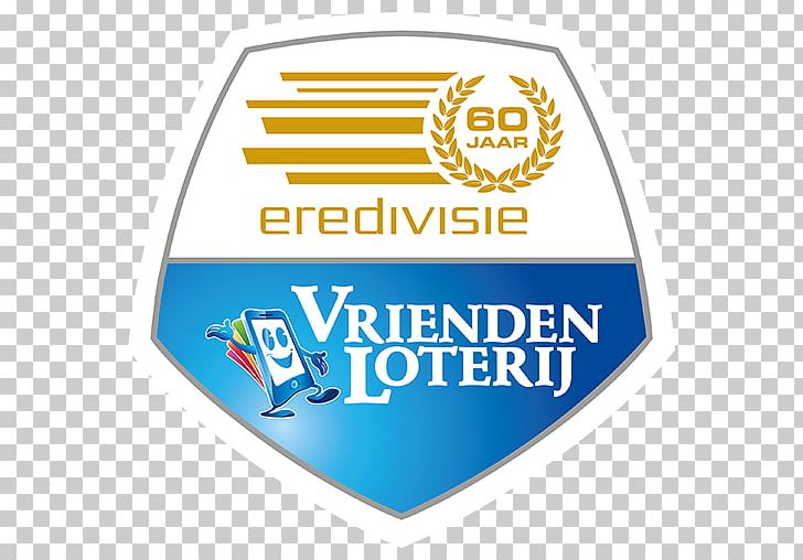 De Mooiste Shirts: 60 Jaar Eredivisie Logo Font Book Product PNG, Clipart, Area, Book, Brand, International Standard Book Number, Label Free PNG Download