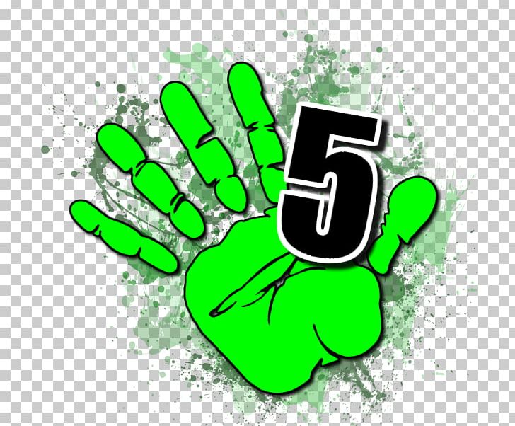 Text Hand Logo PNG, Clipart, Art, Finger, Grass, Green, Hand Free PNG Download