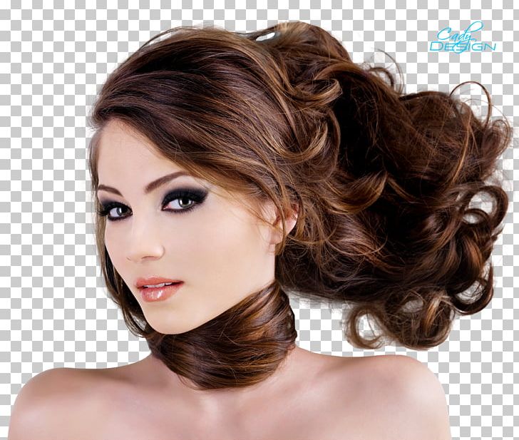 Desktop Display Resolution Hair Iron High-definition Television PNG, Clipart, 1080p, Black Hair, Brown Hair, Chin, Desktop Wallpaper Free PNG Download