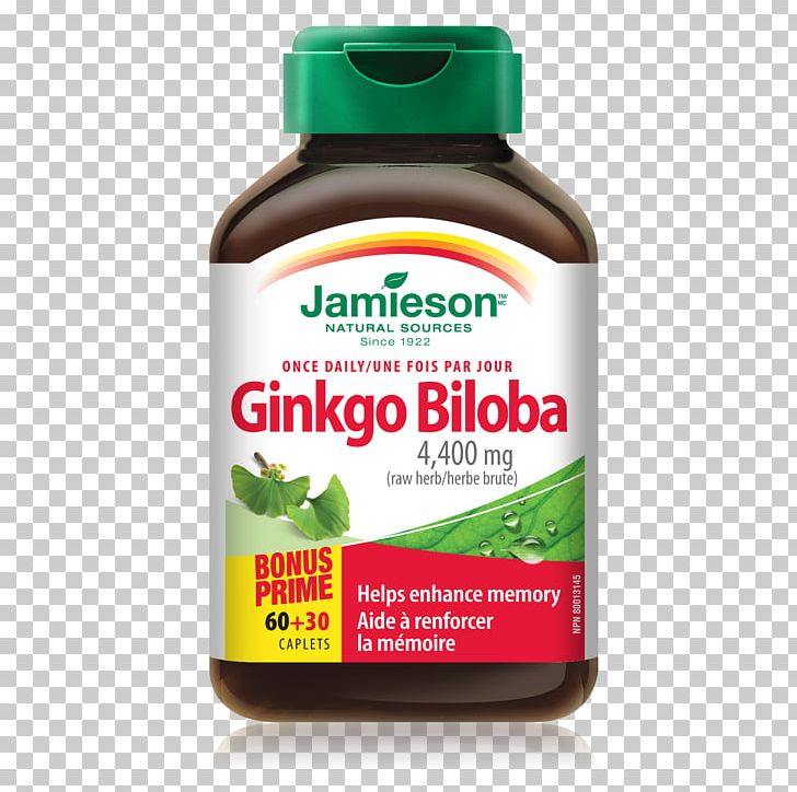 Dietary Supplement Jamieson Laboratories Zinc Gluconate Glucosamine Vitamin PNG, Clipart, Calcium, Capsule, Dietary Supplement, Flavor, Glucosamine Free PNG Download