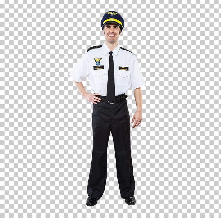 Disguise Airplane Costume 0506147919 Adult PNG, Clipart, 0506147919, Adult, Airplane, Carnival, Child Free PNG Download