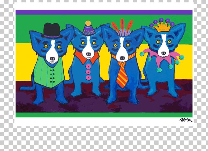 Dog Louisiana Artist Painting Drawing PNG, Clipart, Animals, Art, Art Dog, Artist, Art Museum Free PNG Download