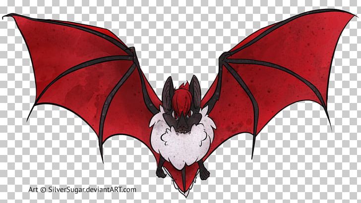 Dragon Cartoon Demon PNG, Clipart, Bat, Cartoon, Demon, Dragon, Fantasy Free PNG Download