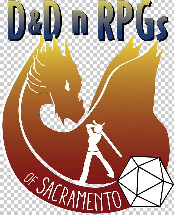 Dungeons & Dragons Tabletop Role-playing Game Sacramento Yolo County PNG, Clipart, Area, Artwork, Brand, D D, D N Free PNG Download