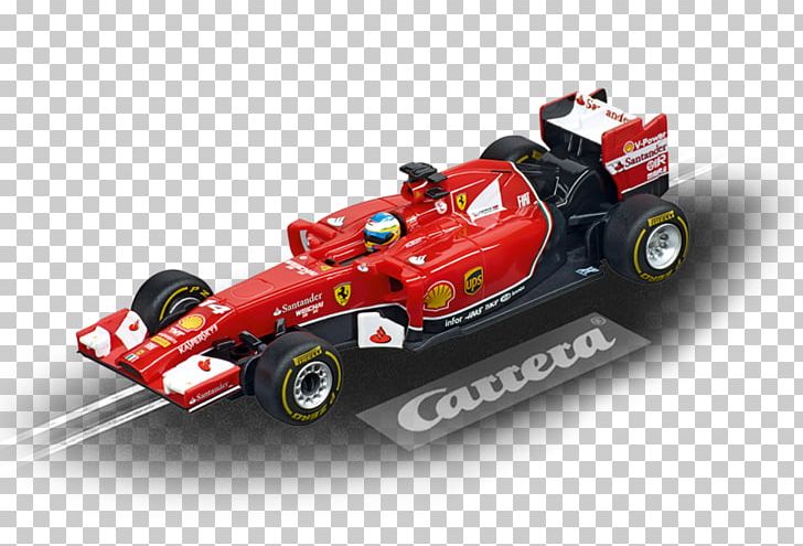 Ferrari F14 T Car Mercedes F1 W05 Hybrid Mercedes AMG Petronas F1 Team PNG, Clipart, Car, Ferrari, Hobby, Model Car, Motorsport Free PNG Download