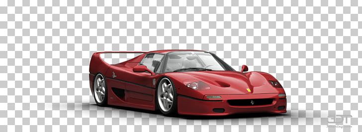 Ferrari F50 GT Car Automotive Design Luxury Vehicle PNG, Clipart, Automotive Design, Automotive Exterior, Automotive Lighting, Brand, Car Free PNG Download